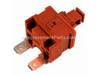 10518388-1-S-Hoover-H-59142034-Power Switch
