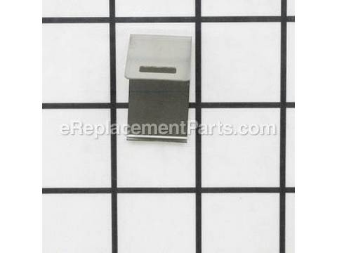 10518390-1-M-Hoover-H-633197001-Handle Release Pedal Spring