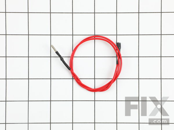 10518428-1-M-Aftermarket-03750-Ignitor Addapter Wire