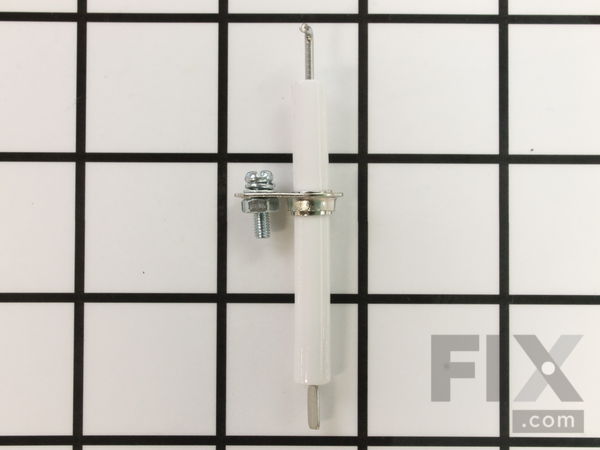 10518431-1-M-Aftermarket-04010-Electrode With Mounting Bracket