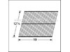 10518684-1-S-Aftermarket-40301-Chrome Steel Wire Cooking Grid
