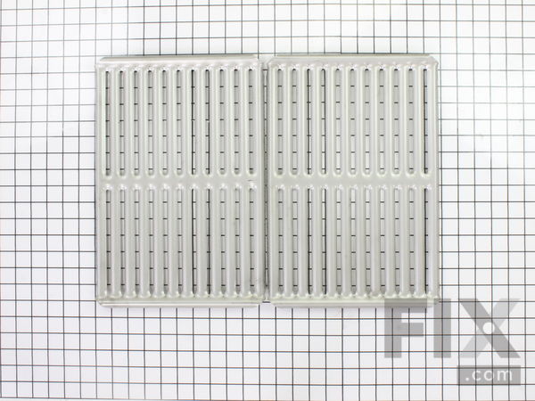 10518714-1-M-Aftermarket-532S2-Stamped Stainless Steel Cooking Grid
