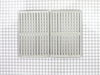 10518714-1-S-Aftermarket-532S2-Stamped Stainless Steel Cooking Grid