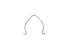 RETAINER WIRE – Part Number: 5304400192