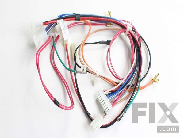 1145671-1-M-Frigidaire-134394400         -Wiring Harness,controls