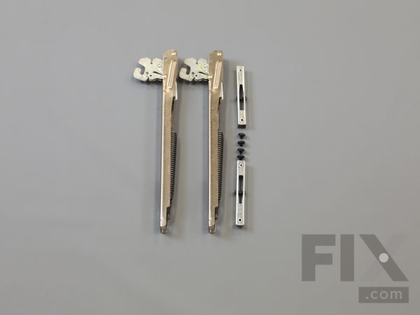 1145897-1-M-Frigidaire-5304445530        -Hinge Kit - Left and Right Side