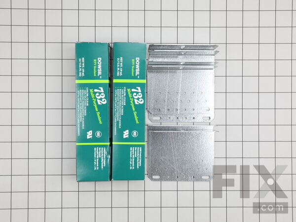1146629-1-M-Frigidaire-903061-9010       -Granite Countertop Kit