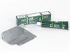 1146629-2-S-Frigidaire-903061-9010       -Granite Countertop Kit