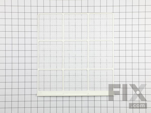 1147873-1-M-Frigidaire-5304448090        -Filter,air ,plastic frame
