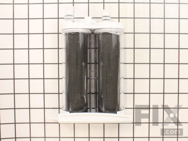 1148409-1-M-Frigidaire-EWF2CBPA          -Pure Advantage Water Filter