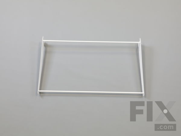 1149735-1-M-Frigidaire-297050600         -Frame-shelf,cantilever