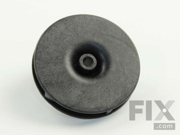 1151010-1-M-Frigidaire-5304452037        -Impeller Assembly,wash