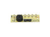 1151133-2-S-Frigidaire-5304452799        -Board,indicator light ,LED