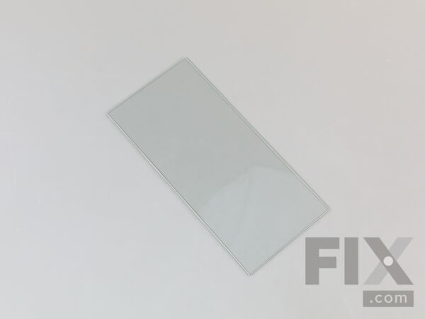 1151969-1-M-Frigidaire-316458300         -Glass,oven door ,clear ,outer