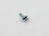 SCREW – Part Number: 5304454541