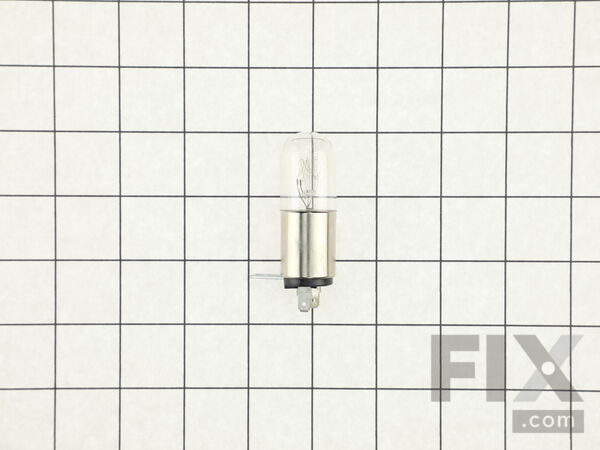 11700398-1-M-Frigidaire-5304500304-LAMP ASSEMBLY W/ SO