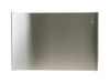 11701294-2-S-GE-WR78X23279-Refrigerator Freezer Door Assembly