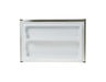 11701294-3-S-GE-WR78X23279-Refrigerator Freezer Door Assembly