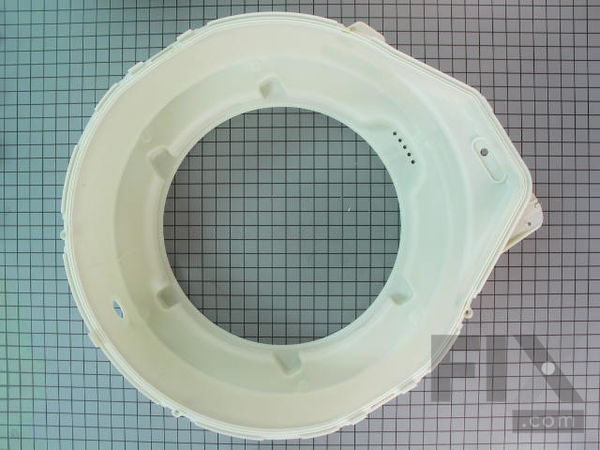 11703204-1-M-Whirlpool-W10772612-Outer Tub