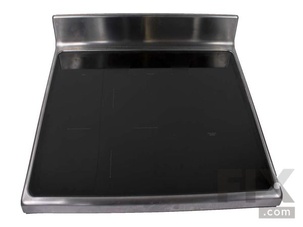 11703301-1-M-Whirlpool-W10780927-COOKTOP - STAINLESS