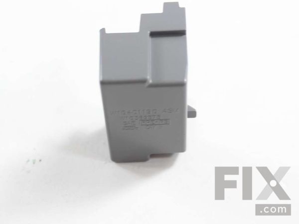 11703328-1-M-Whirlpool-W10783730-CONNECTOR
