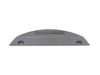 COVER – Part Number: 131729302