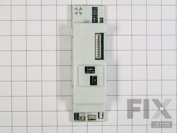 11703791-1-M-Frigidaire-5304499060-CONTROL