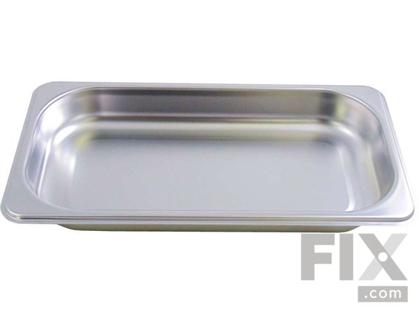 11704733-1-M-Bosch-00577552-COOKING CONTAINER