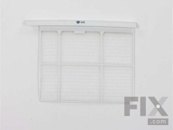11706313-1-M-LG-5231A20030F-FILTER ASSEMBLY,AIR CLEA