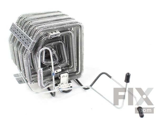 11707173-1-M-LG-ACG74444901-CONDENSER ASSEMBLY,WIRE