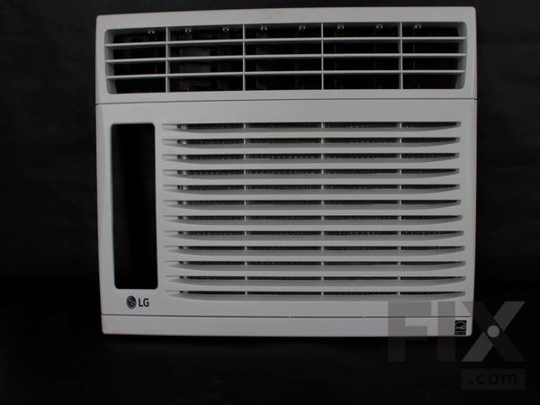 11708256-1-M-LG-AEB73364903-GRILLE ASSEMBLY,FRONT