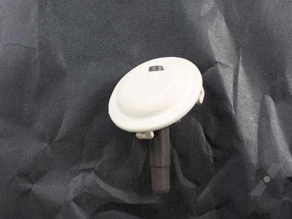 11708532-1-M-LG-AGB34327803-Dryer Steam Nozzle