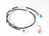 HARNESS,MULTI – Part Number: EAD62037107
