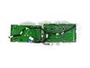 PCB ASSEMBLY,DISPLAY – Part Number: EBR75092926