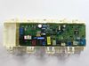 PCB ASSEMBLY,MAIN – Part Number: EBR76542929