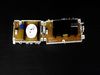PCB ASSEMBLY,DISPLAY – Part Number: EBR79446501
