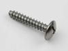 SCREW,TAPPING – Part Number: FAB31700102