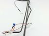 HEATER,SHEATH – Part Number: MEE62805302