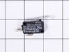 11712663-1-S-Samsung-3405-001117-Dispenser Switch