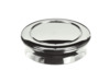 Control Knob – Part Number: DC97-18058B