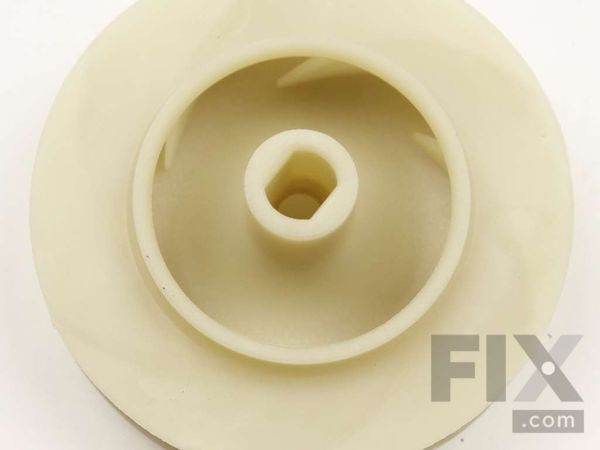 11720381-1-M-Samsung-DD82-01125A-A/S Assembly-IMPELLER;F800
