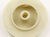 11720381-1-S-Samsung-DD82-01125A-A/S Assembly-IMPELLER;F800