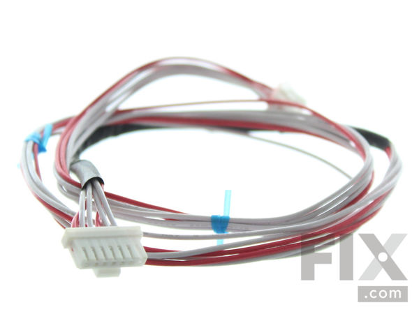 11720644-1-M-Samsung-DE96-00947C-Wire Harness Assembly
