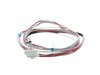 Wire Harness Assembly – Part Number: DE96-00947C