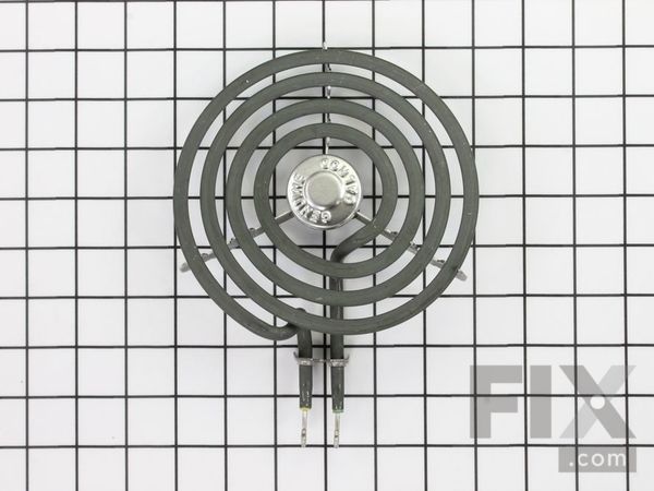 11721464-1-M-GE-WB30X24401-SURFACE HEATING ELEMENT