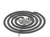 11721464-2-S-GE-WB30X24401-SURFACE HEATING ELEMENT