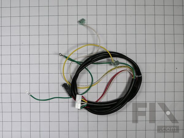 11722767-1-M-Whirlpool-W10772870-HARNS-WIRE