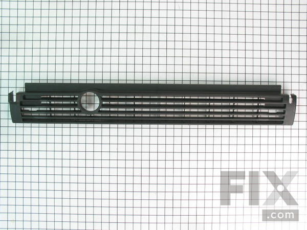 11722923-1-M-Whirlpool-W10803964-GRILLE