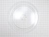 11723131-1-S-Whirlpool-W10818723-Glass Turntable