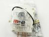 11723171-2-S-Whirlpool-W10822278-Defrost Timer
